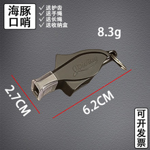 �o�˿��ڲ����w���\�ӻ@���ِ�����������Ӗ�����ϒ��Kָ�]E18