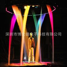 ���I�OӋʩ�����b����ˮ���S�������҃ȑ���A�ξ���ˮĻ���b�