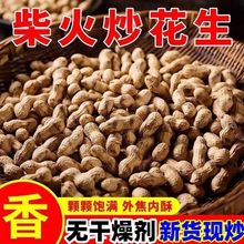 ��𳴻������r��ԭζ�������F偎����컨��������o���