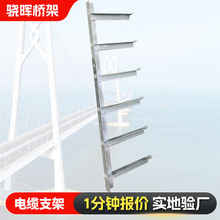 �S�����lE����|֧�� ����\���P���|��֧�� �������֧��