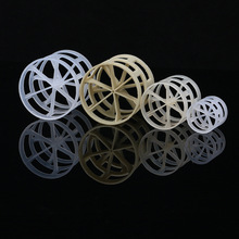 �S�ҹ������������� ���И�׼ 25*25�U���h�������� ɢ�сy�ѻ���