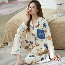 2025�＾�¿�6040��Ůʿ�������쳤�䳤��˫��˯��Ů�Ҿӷ���װ��