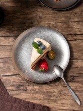 �͹Ź��I�L���ٵ�����c����Ʒ�P�Ӳ��P��F�бP����¶�I����;�