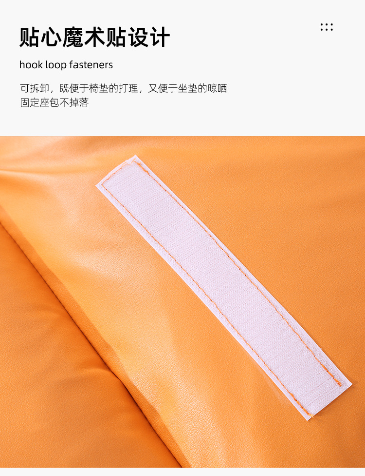 详情页_22.jpg