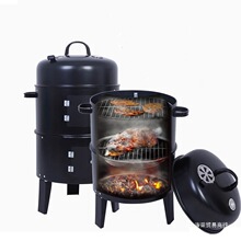 �p�ӟ�Ѭ�t�F��ľ̿�����t��Ѭ�D��t�ӿ��عϼt���๦��Ѭ���t