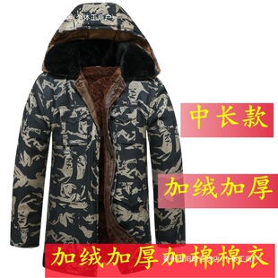 �з��������L��Ӻ��޷����\�޴��¼ӽq�Բʄڱ���춬�����׬F؛