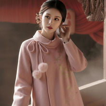 �p�洩���L�̽�ë�����b�����L����ë����+�����R�׃ɼ��� NX007