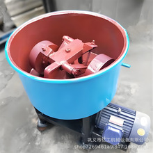 ��݆��ɰ�C ʯӢɰ݆��C С��݆�딇��C ��ɰ�C�S��