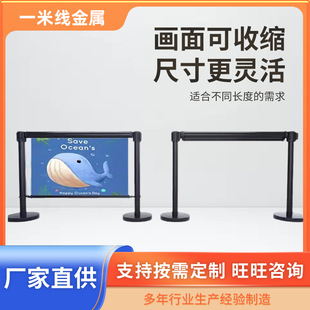 �S��һ�׾����P䓙ڗU����s���x����꠷��o���y�������侀����