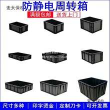 ��ɫ���o����D������w���w�������ϼӺ��z���ӌ����������̫��