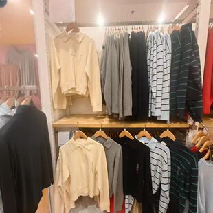������؛ Ů�b�Ử���|POLO�Iᘿ���/ë��ë������482971/484503