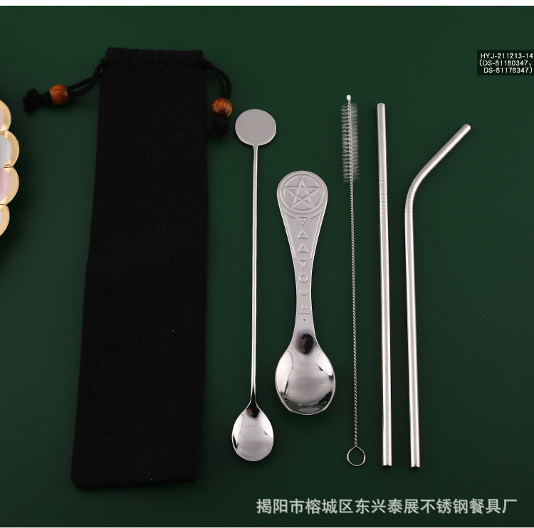 详情页_15.jpg