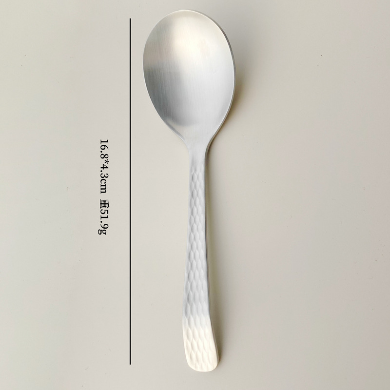 샌딩 해머 패턴 대형