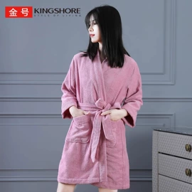 毛巾;方巾、中巾;浴巾、沙滩巾