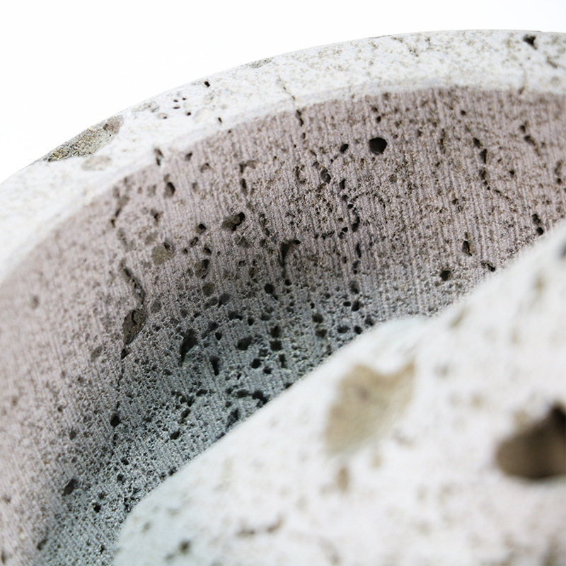 ���ƻ�ɽ��Բ�ε�����ʯ�ʼ�����������������ԭʯ��ĥѹ����