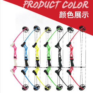 Ůʿ�ͺϹ����ك�ͯ�Cе�F������Ů�ӻ�݆��ِӖ���������������