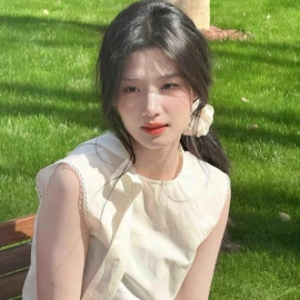 项链;发夹;耳环