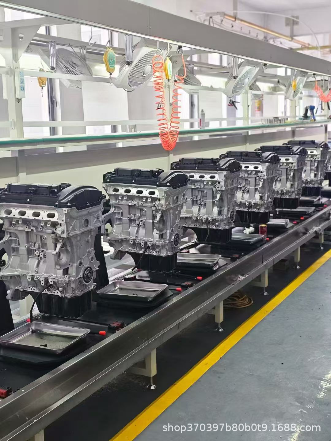 Suitable for Peugeot 1.6t Ep6 Engine 5g01 5g02 308 408C5 C4L4008 5008 Engine