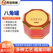 �˽ǹ��R���F�Ѓ�ͯ��߶Y���}�Q���YƷ���b�F�� �ɿ����F����