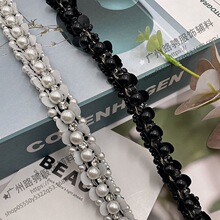 �¿�߶�С���L��Ƭ�����ֹ���黨߅����DIY���b����T�����