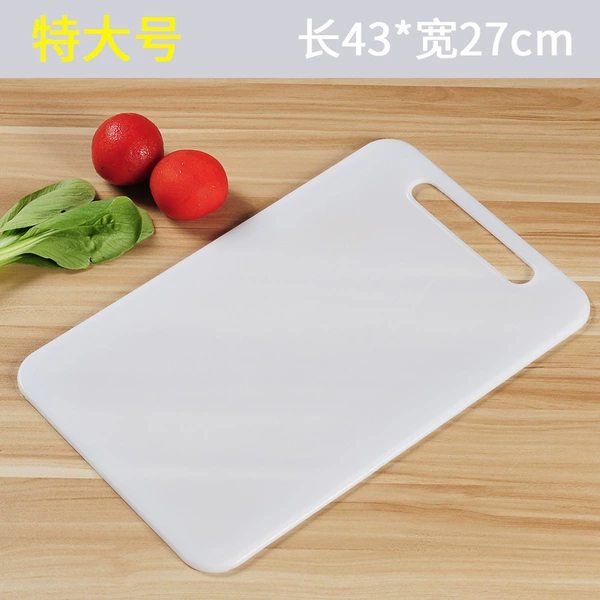 Extra large, big, 43×27cm