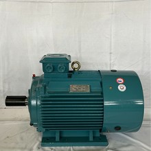 �S��ֱ�N���ɶ�����Ч늙CYE4-200L4-30KW���ஐ��늙C30ǧ