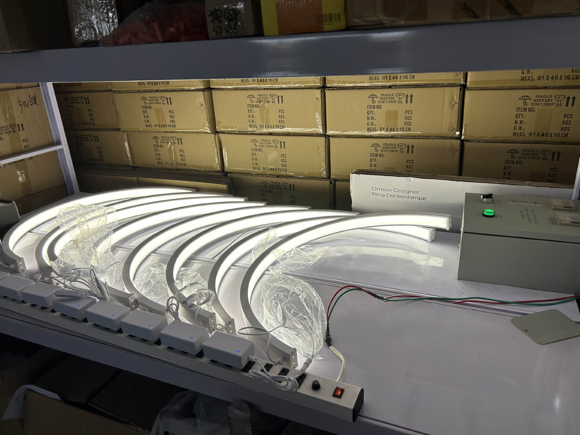 58197e7411ec846aca8b5cd78a11ae