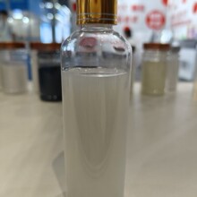 纳米铝溶胶耐高温催化剂抗静电耐磨材料弱酸溶胶
