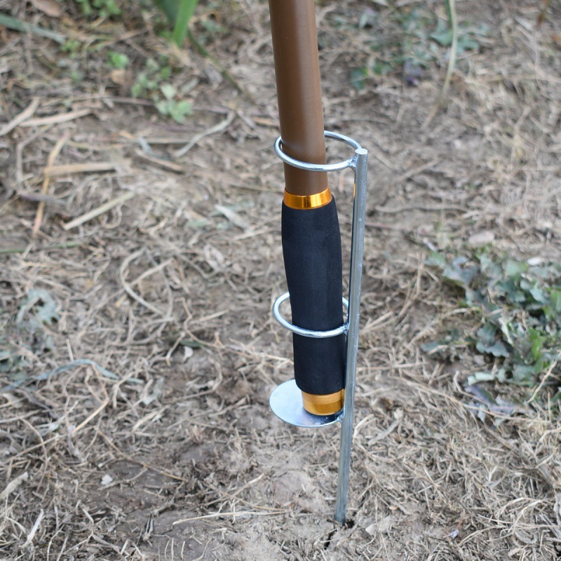 Simple tubing, ring