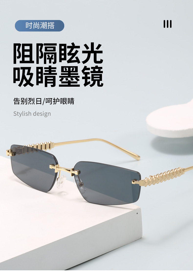 gm6Uj/OnzNRHr0wVH1HvycMn+qfyqVjmnc7M