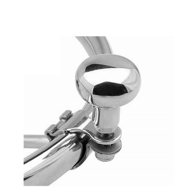 yacht accessories, Sükan çarxları