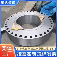 ���Ƈ���̼䓺��Ӯ��ΰ�ʽ���m 304/316���P䓌���呴�A�P���m