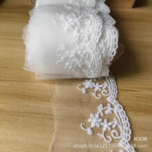 Դ�^�S��ˮ�ܾW��ţ�̽z��߅ �����δ̽��l�a �I�ڷ��b�鼆�b�Ʒ