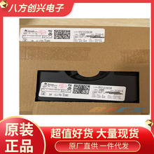TPS71525DCKR ��װSC70-5 ȫ��ԭװ�ֻ�����������