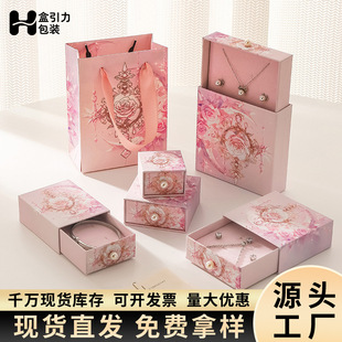 �S�ҬF؛����õ������ռ{�������L��ָ�朶�ᔳ������Ʒ���b��