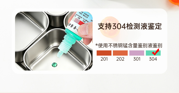 保鲜盒+分装盒(提手盖)详情页_04.jpg