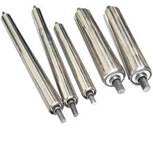 �S��ֱ�� 76�܏��o�����LͲ܇�g��ˮ����݁ ݔ�͙C�L݆���P䓝LͲ