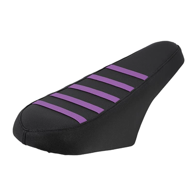 Seat Cover, Motorcycle General Parts