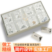 �خa���װ��b�� �ߙn�|�����׶YƷ���b�ж� �� �S�Ҍ��I�� �ƶY��