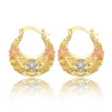 �W���U�����w������hins�L�߼���С�����Զ�ᔲ����ׁ���ɫ���