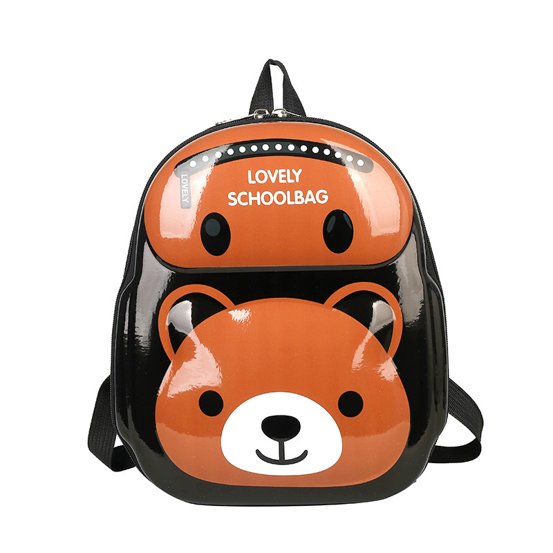 블랙 다크 브라운