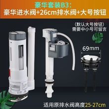 ��ˮ�RͰˮ�����ͨ���RͰ�Mˮ�y��ˮ�y��ʽ��������ˮ�y��ˮ����