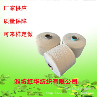 ����������21s/2 �n����A8�������ޱ����� OEC21s/2ȫ�޺Ϲɼ���