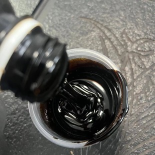 ���z�͏S��ֱ�������b���z����ͷ��N�����zܛ���������׻쟒�ӹ�