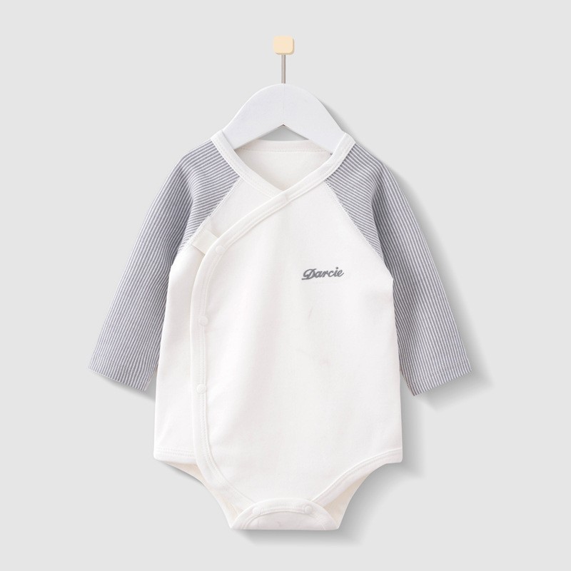 9674-(240g thick) gray blue