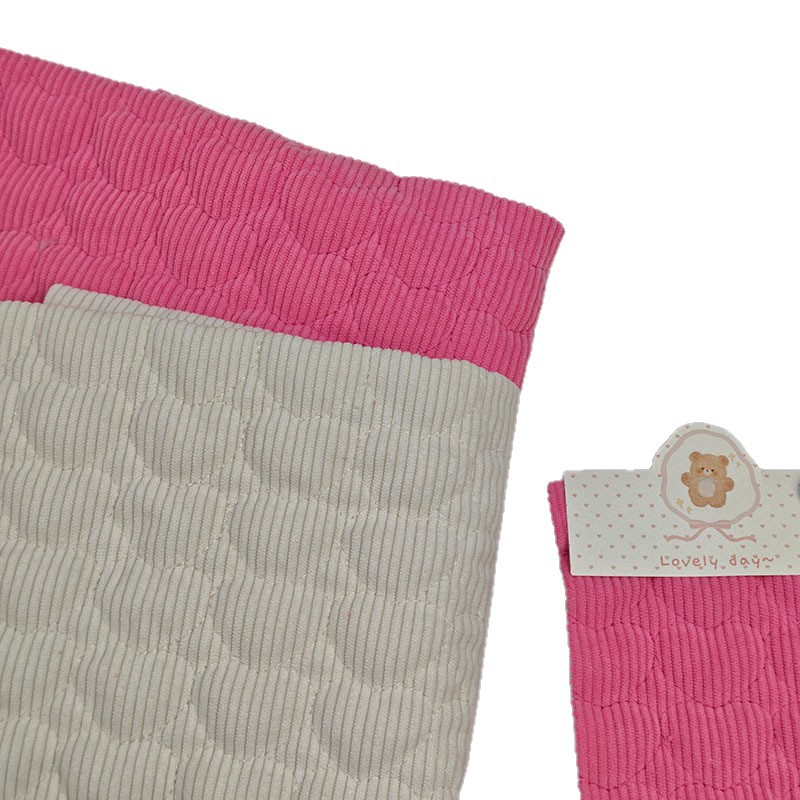 �����о��笷�������ϰ���笷�����޷�װ��ʱ�в���diy�ֹ���