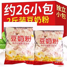 �o���Ƕ��̷ی��ݶ����b1000g����С���b�I�B��Ͷ��{�ۛ_���