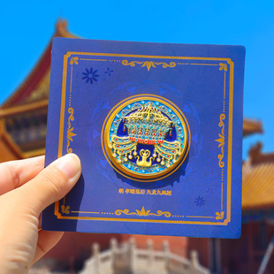 ����ʽ���L�m���P�ڼo��Ÿߙn�������P����С�Y�����l��������