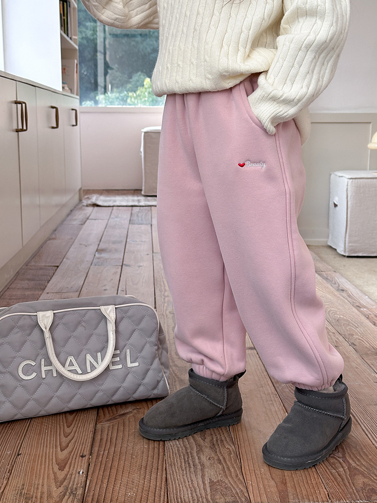 2024-12-14 143121.jpg