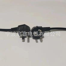 0.75ƽ��1ƽ��1.5ƽ��������о���^�Դ�� ���^β�����~����X��